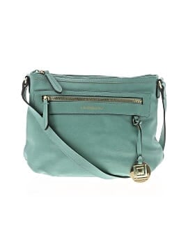 Liz Claiborne Crossbody Bag (view 1)