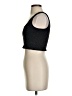 BKE Black Tank Top Size XS - Sm - photo 5
