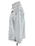 Boxercraft 100% Polyester Silver Pullover Sweater Size M - photo 5