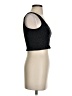 BKE Black Tank Top Size XS - Sm - photo 4