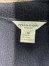 misook Black Blazer Size XL Petite - photo 6
