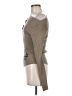 Commense Tan Pullover Sweater Size M - photo 5