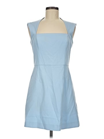 French Connection Cocktail Dress (view 1)