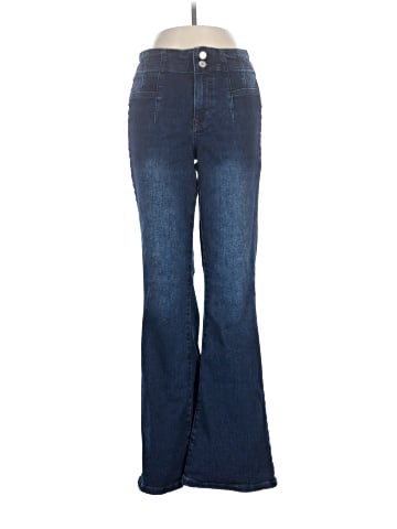 Lucky Brand Jeans (view 1)