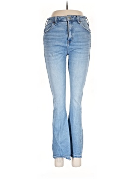 Abercrombie & Fitch Jeans