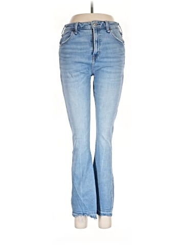 Abercrombie & Fitch Jeans (view 1)