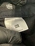 Express Black Jeggings Size 12 - photo 8