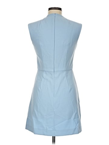 French Connection Cocktail Dress (view 2)