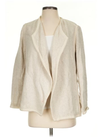 Vince. Blazer (view 1)