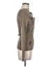 Commense Tan Pullover Sweater Size M - photo 4