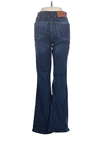 Lucky Brand Jeans (view 2)
