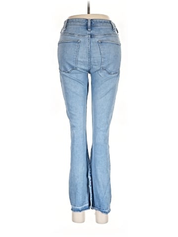 Abercrombie & Fitch Jeans (view 2)