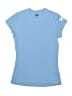 Helly Hansen 100% Polyester Blue Active T-Shirt Size XS (youth) - photo 1