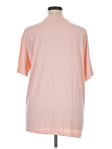 Comfrt Short Sleeve T-Shirt (view 2)