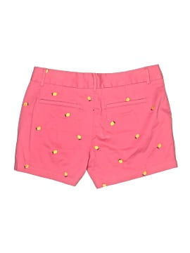 Jones & Co Shorts (view 2)