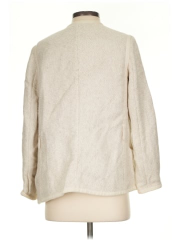 Vince. Blazer (view 2)