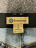 Democracy Blue Jeans Size 8 - photo 7