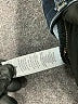 Democracy Blue Jeans Size 8 - photo 8