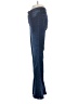 Lucky Brand Blue Jeans Size 2 - photo 5