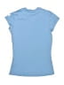 Helly Hansen 100% Polyester Blue Active T-Shirt Size XS (youth) - photo 2