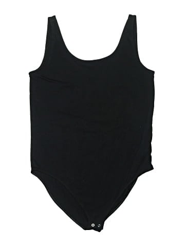Gap Bodysuit (view 1)