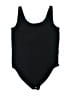 Gap Black Bodysuit Size XL - photo 1