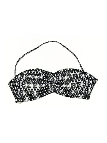 Live Love Dream Aeropostale Swimsuit Top (view 1)