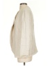 Vince. Chevron-herringbone Ivory Blazer Size XS - photo 5
