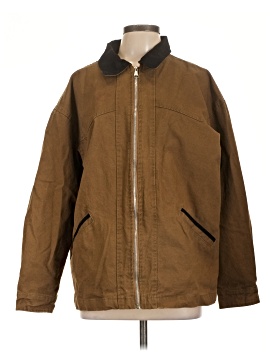Unbranded Jacket (view 1)