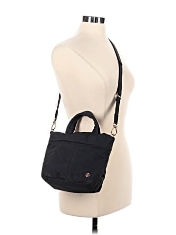 Lululemon Athletica Crossbody Bag (view 2)