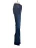 Lucky Brand Blue Jeans Size 2 - photo 4
