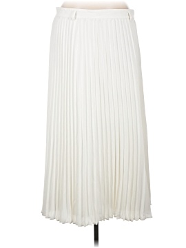 Ann Taylor Formal Skirt