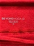 Beyond Yoga Red Active Pants Size XL - photo 7