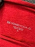Beyond Yoga Red Active Pants Size XL - photo 8