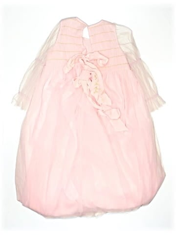 Nellystella Dress (view 2)