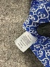 Talbots 100% Cotton Blue Sleeveless Blouse Size S (petite) - photo 8
