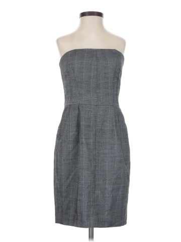 Express Design Studio Cocktail Dress (view 1)