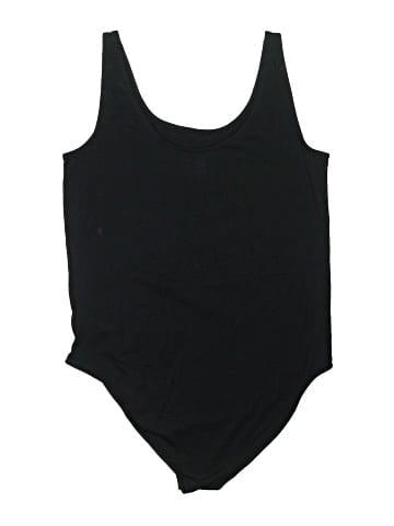Gap Bodysuit (view 2)