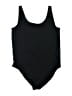 Gap Black Bodysuit Size XL - photo 2