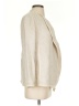 Vince. Chevron-herringbone Ivory Blazer Size XS - photo 4