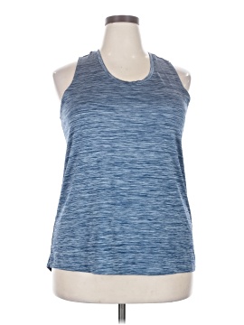 Athletic Works Active Tank