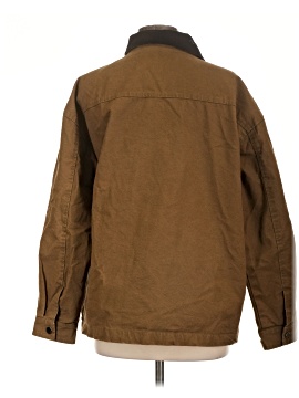 Unbranded Jacket (view 2)