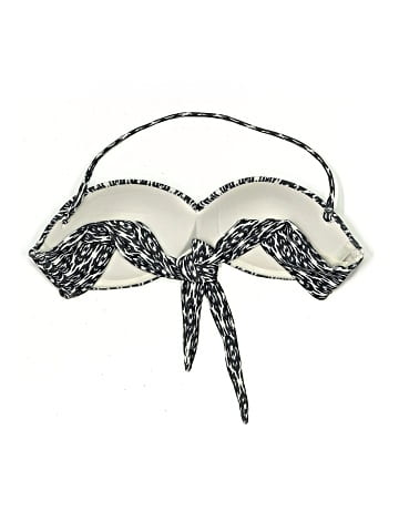 Live Love Dream Aeropostale Swimsuit Top (view 2)