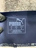 Puma Argyle Blue Active Pants Size M - photo 7