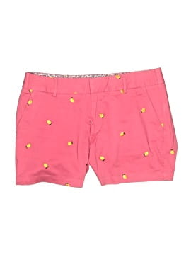 Jones & Co Shorts (view 1)