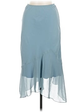 Assorted Brands Formal Skirt