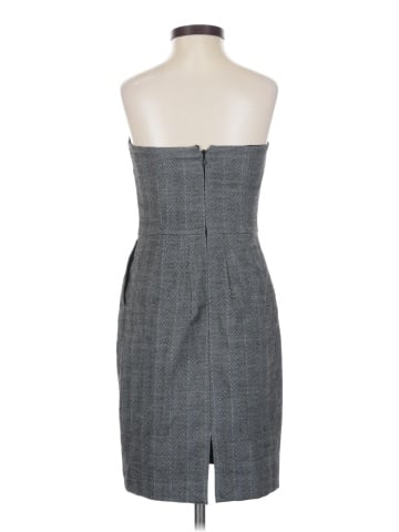 Express Design Studio Cocktail Dress (view 2)