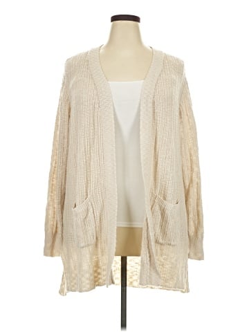 Pinque Cardigan (view 1)