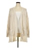 Pinque Ivory Cardigan Size 3X - photo 1