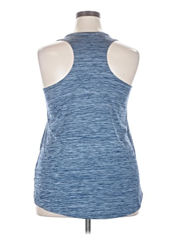 Athletic Works Active Tank (view 2)